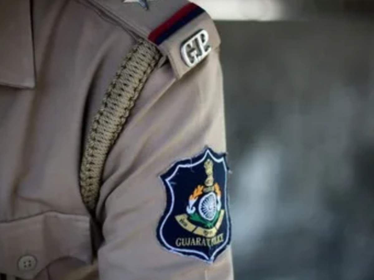 HSSC Constable Recruitment 2024: Apply Now for 5,600+ Haryana Police Jobs!