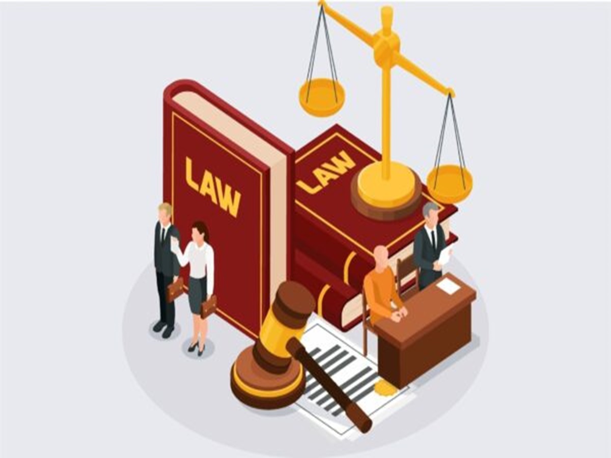 CLAT 2025 Application on till 15 October 2024, Register For The Exam