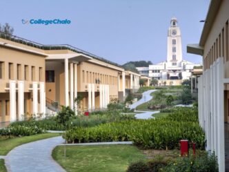 BITS Pilani Alumni Donate to $100 Million Endowment Fund for Lab Upgradation and Infrastructure Development
