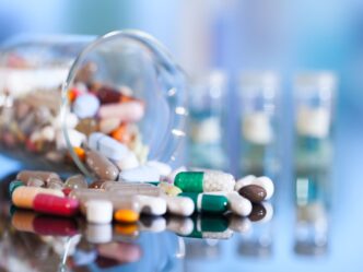 Top 20 Pharmacy Colleges in India in 2024 As Per NIRF Rankings 2024