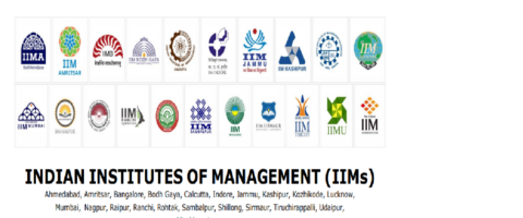 CAT 2024 Application Ends 13 September 2024, All Details for Those Yet to Apply
