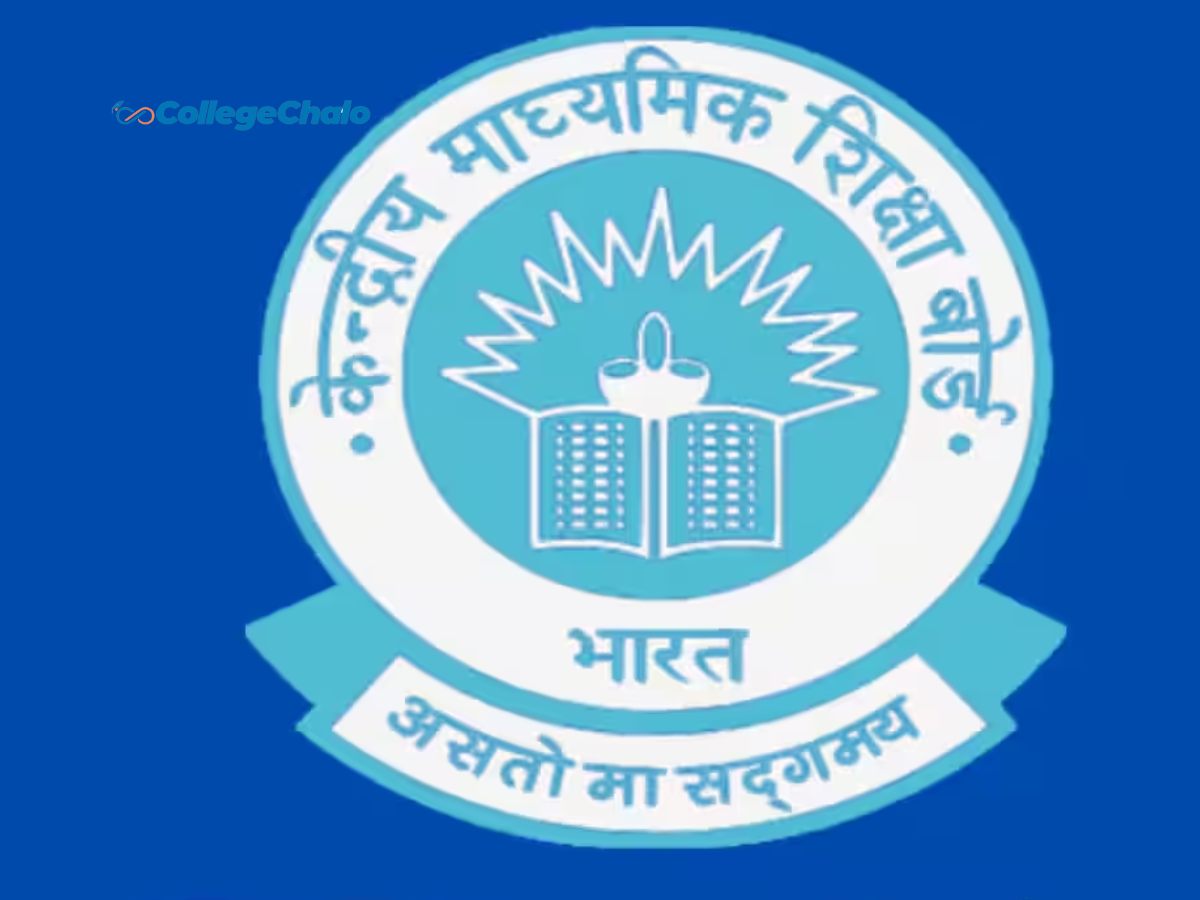 CBSE Board Exam Date 2025: Class 10 from Feb 15–Mar 18, Class 12 until Apr 4