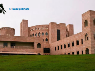 Top 20 MBA Colleges in Telangana