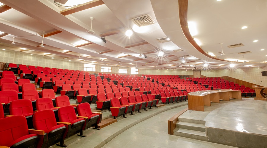 Sharda University