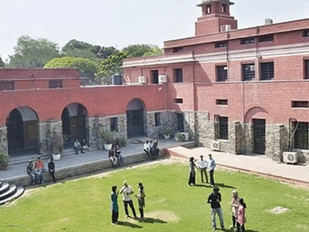Delhi University UG Courses Admissions 2024: Key Dates and Details