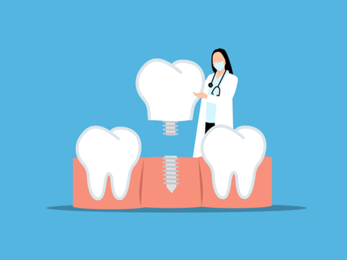Top 20 Dental Colleges in India in 2024: 2024 NIRF Rankings