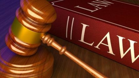 Studying BA LLB in India in 2025, Course, Fees, Eligibility And All Details Here