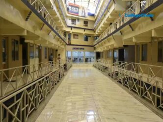 Top 20 Commerce Colleges in Chhattisgarh