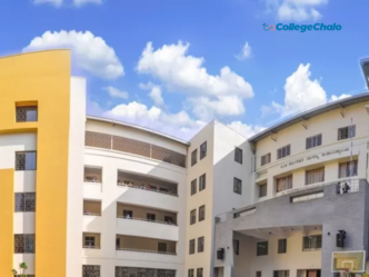 Top 20 Commerce Colleges in Karnataka