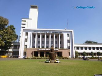 Top 20 Engineering Colleges in West Bengal