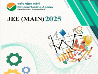 JEE Mains 2025 Application 2nd Session Likely From 31 January 2025, All Info Available Here