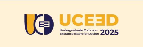 UCEED 2025 Exam Registration With Late Fee On Till 8 November 2024, All Info Here
