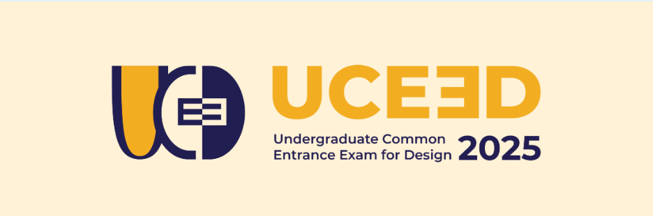 UCEED 2025 Exam Registration With Late Fee On Till 18 November 2024, All Info Here