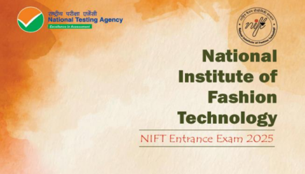 NIFTEE 2025 Registration on Till 6 January 2025, All Details Available Here