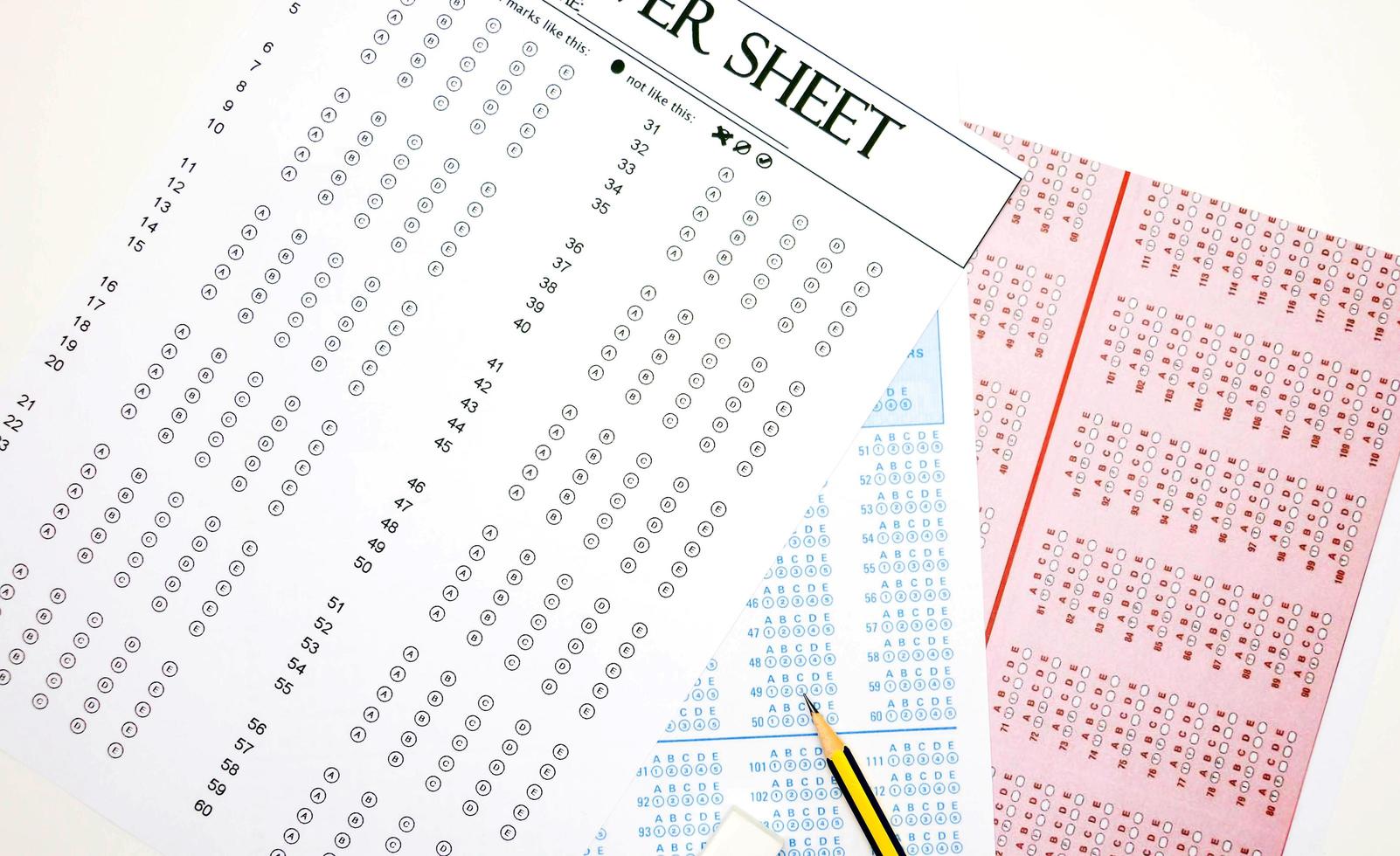 CAT Answer Key 2024 Released: Steps to Access and Challenge the Provisional Key
