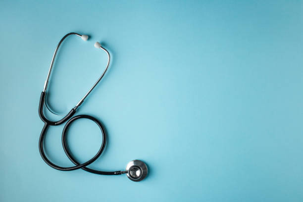 NEET PG 2025 Preparation: A Comprehensive Guide