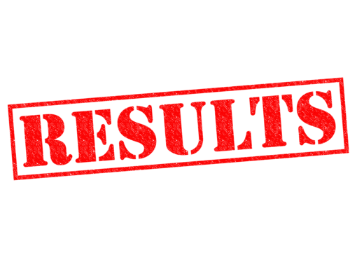 SSC GD Final Result 2024: Latest Updates and Merit List Information