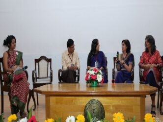IIT Madras hosts great exhibition