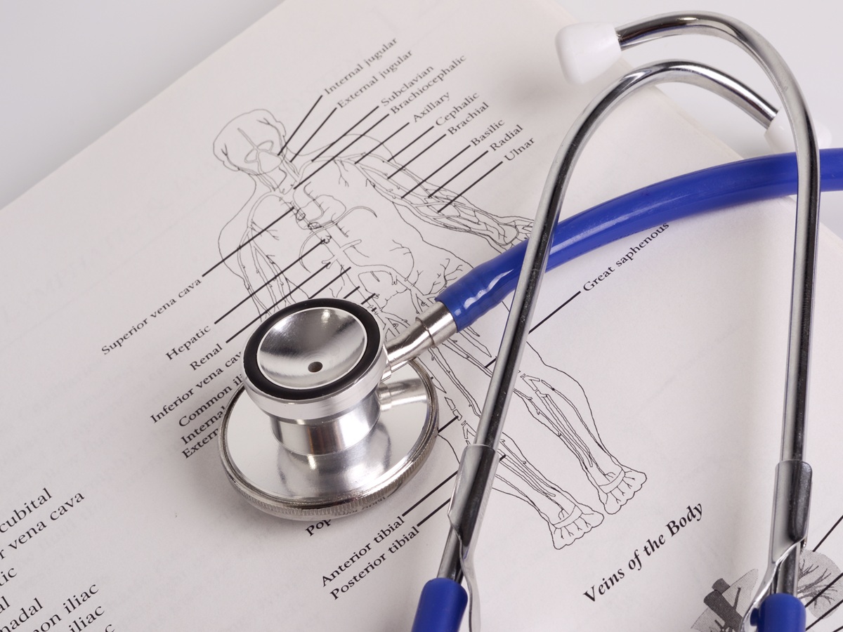 NEET UG 2025 exam preparation: Test on 4 May 2025, All Imp Things To Do On Test Day
