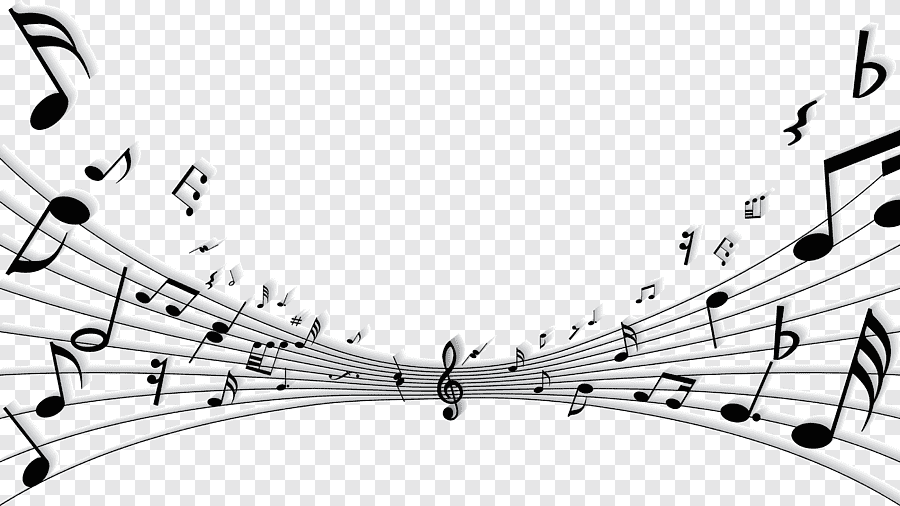 Top 5 Colleges for Indian Music, For Music Enthusiasts