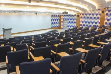SRM KTR Phase 1 Final Allotment 2025 Released: What’s Next?