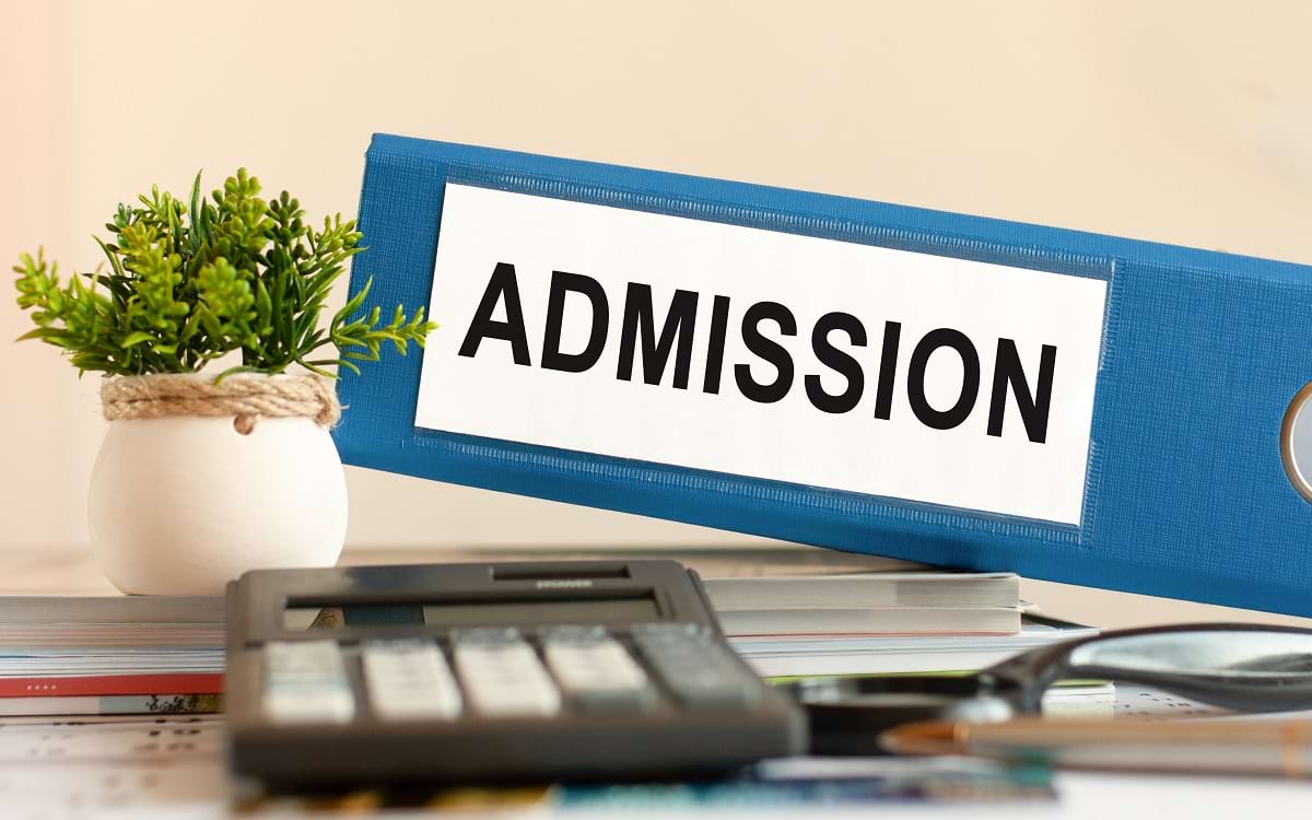 CUCET 2025 Application For 1st Phase On Till May 2025, All Information Provided Here