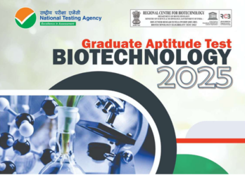 GAT B 2025 Registration on till 3 March 2025, Know All Details Here