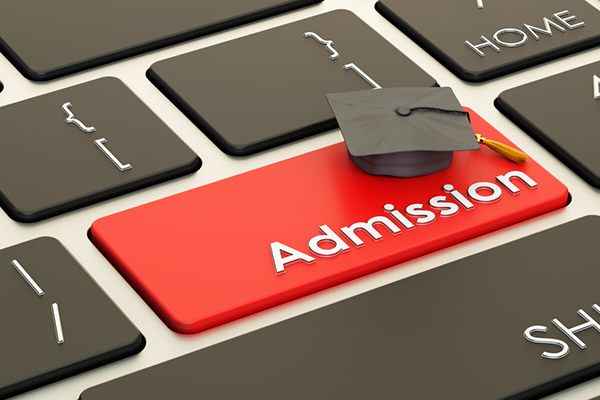 VITEEE 2025 Registration, Exam Result by 30 April 2025 Likely, Details Here