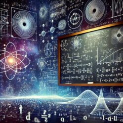 IISER IAT 2025 application submission Open till 15 April 2025, All Information Here