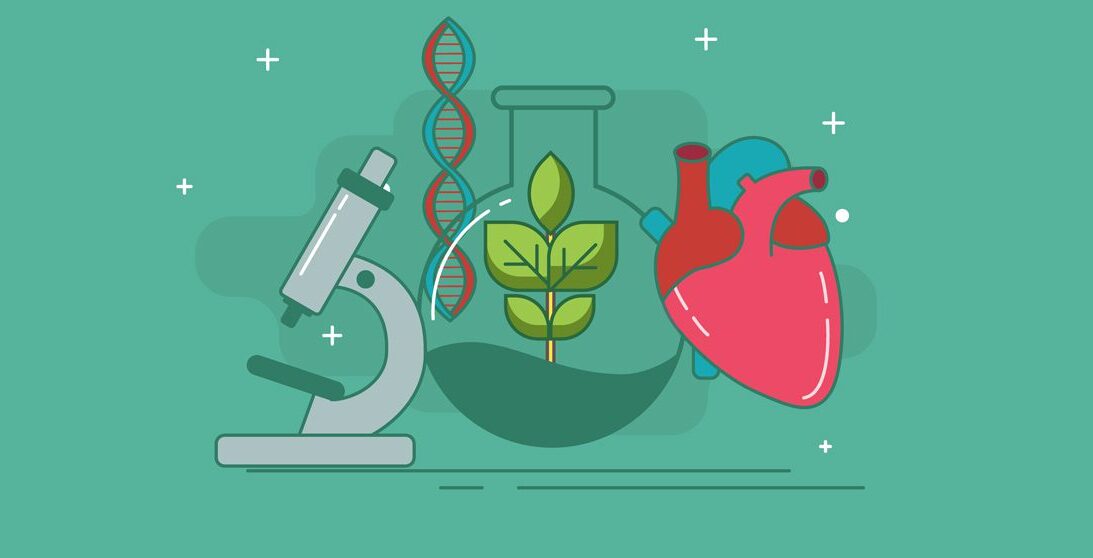 Top 20 Competitive Exams in India Where Biology is Essential