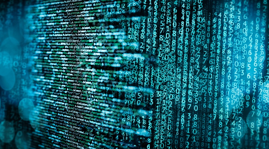 Future with 4 Cutting-Edge AI Tools for 2026