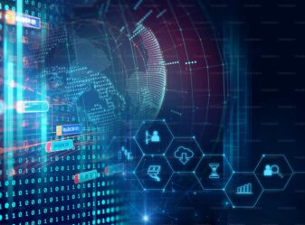 BTech Computer Science Top 3 Specialization