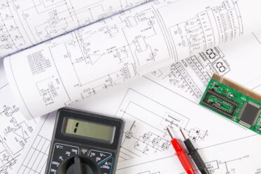 Top 7 Engineering branches you must know