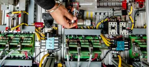 VITEEE 2025 Registration Ends Today (7 April 2025): Information Provided Here