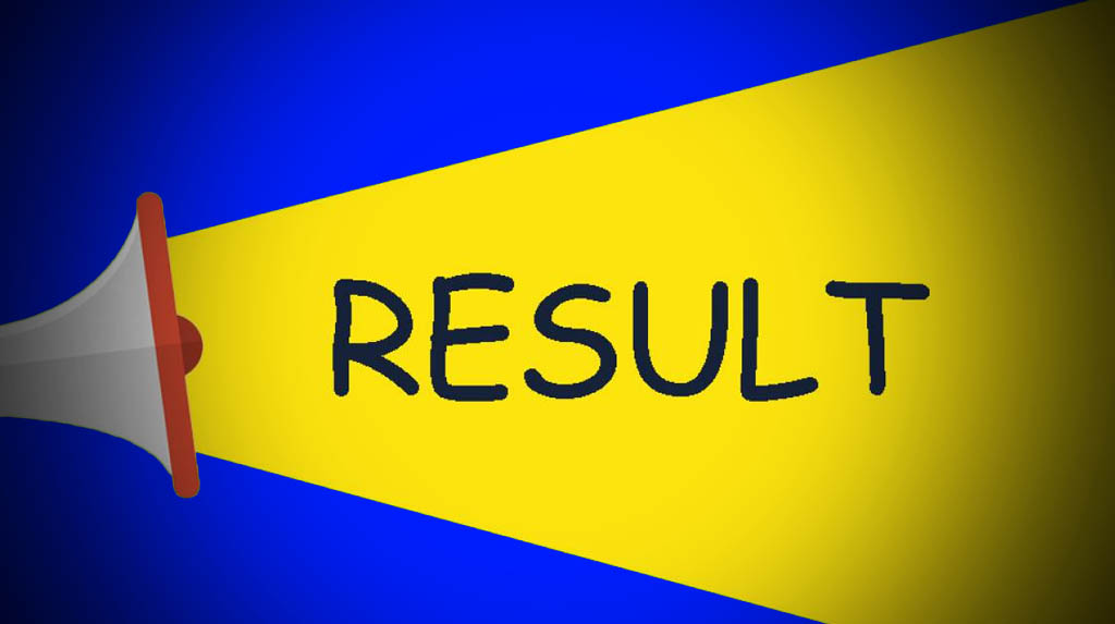 Karnataka 2nd PUC Result 2025, Release Expected Today, Happy News Awaited