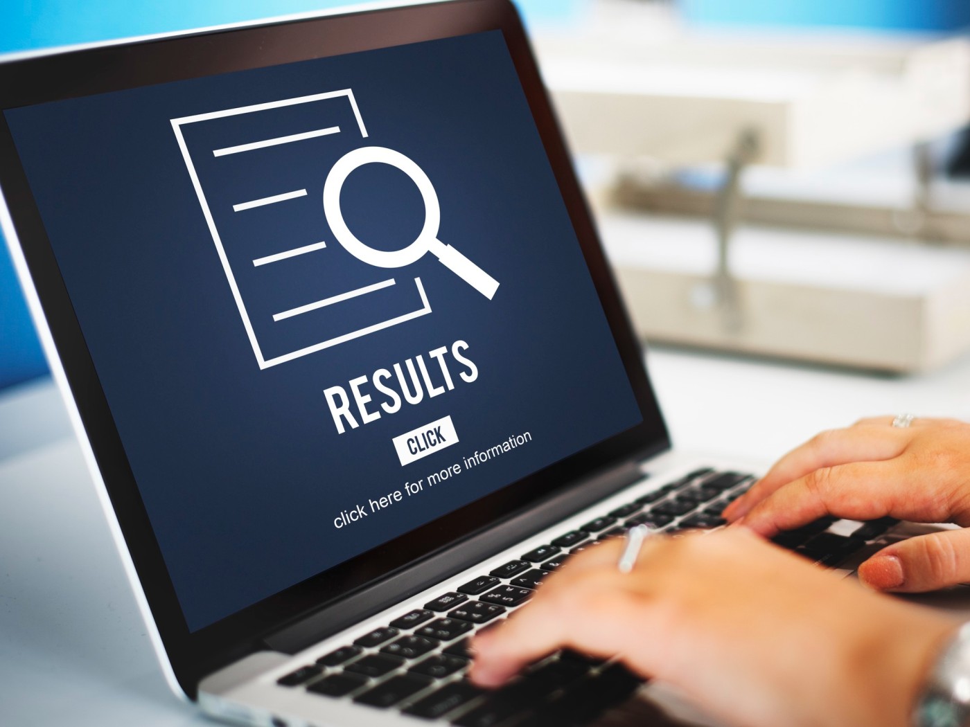 Insights About COMEDK Result 2025 You Shouldn’t Miss!