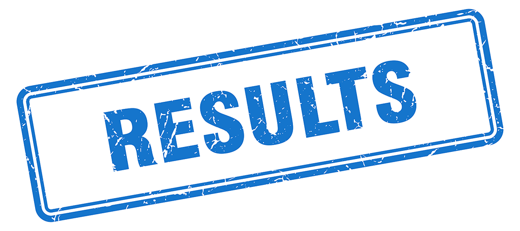 CUET Result 2025: Everything You Need to Know