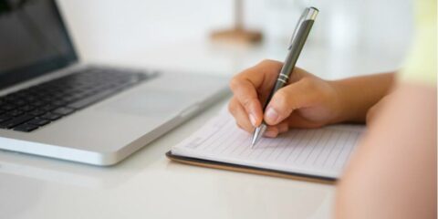 Top 10 Insights on TNEA Rank List 2025 You Must Know