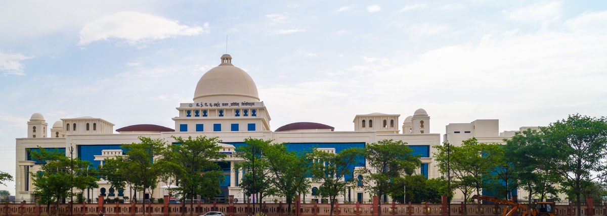 AKTU Result 2025 Declared: Everything to Know