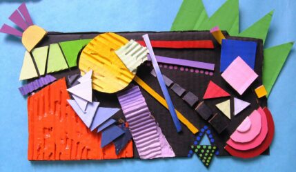 Top 5 Colleges for Sculpture in India, For Fine Arts Enthusiasts