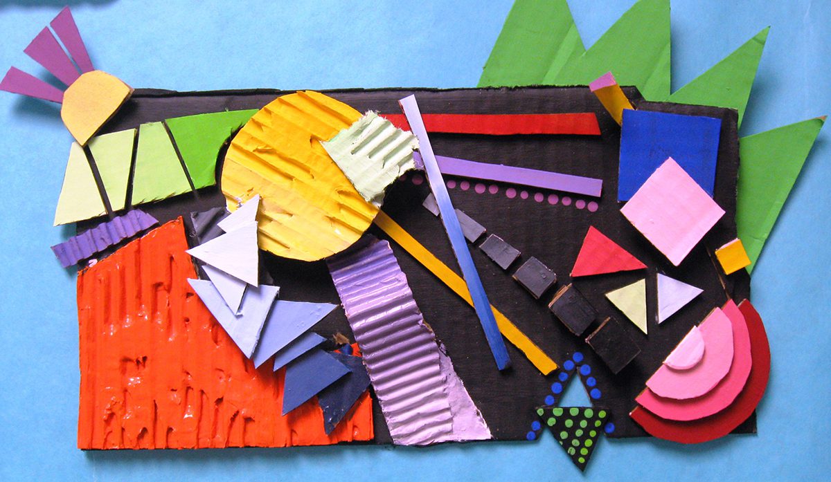 Top 5 Colleges for Sculpture in India, For Fine Arts Enthusiasts