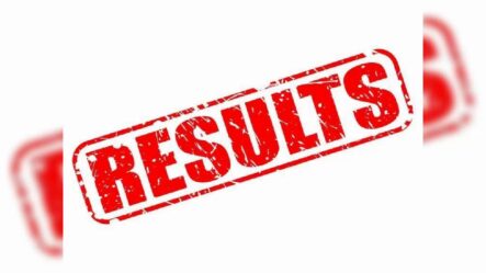 Amazing Ways to Check AP DSC Results 2025 — Your Guide to a Smooth Process