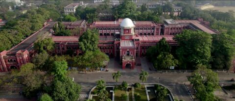 Things You Must Know About Anna University Results 2025 (Good News for Students!)