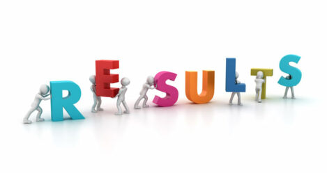 HTET Result 2025: Complete Guide to BSEH Scorecard & Biometric List