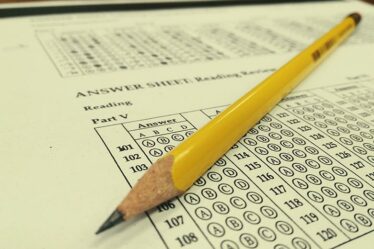 CLAT 2026 Preparation: A Comprehensive Guide