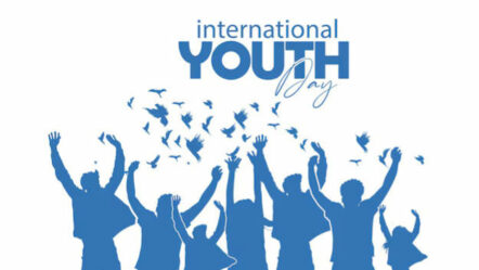 International Youth Day 2025: Powerful Ways to Empower the Leaders of Tomorrow