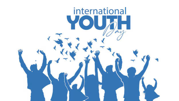 International Youth Day 2025: Powerful Ways to Empower the Leaders of Tomorrow