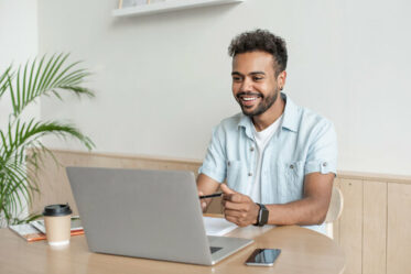 MAH CAP Counselling 2025: 7 Key Updates for BDesign & BHMCT Candidates