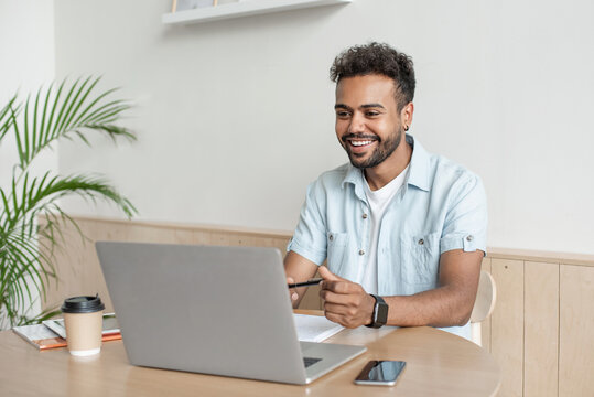 MAH CAP Counselling 2025: 7 Key Updates for BDesign & BHMCT Candidates