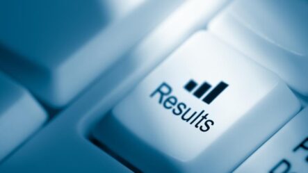 NCVT ITI Result 2025 Declared: Check Scores, Download Link & Qualifying Details